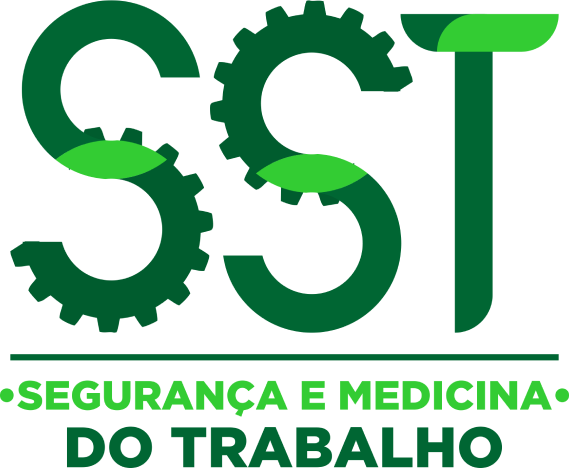 SST 